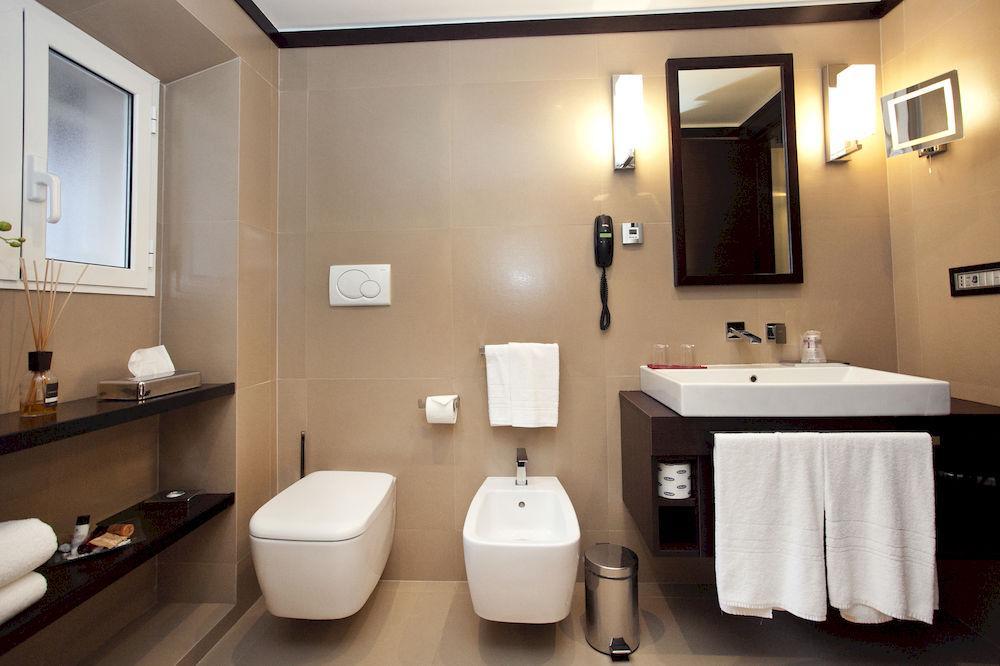 Les Fleurs Luxury House Gæstehus 3*