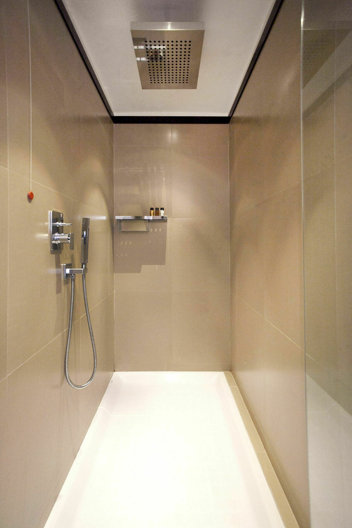 Les Fleurs Luxury House Gæstehus 3*